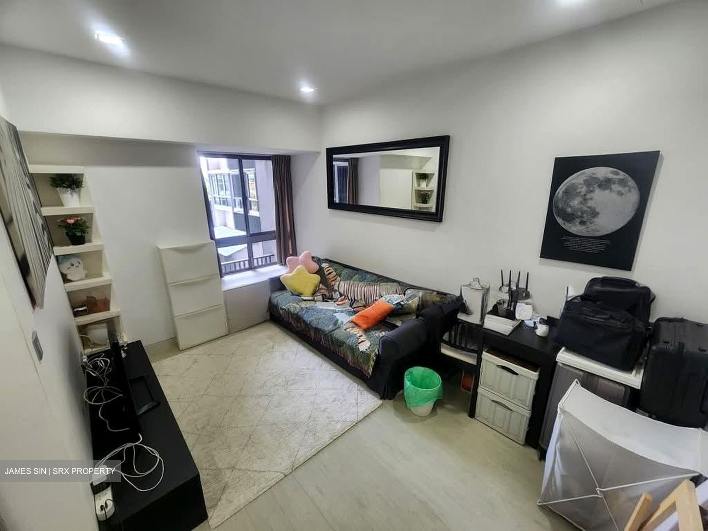 Alexis (D3), Apartment #594007671
